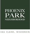 Phoenix Park Neighborhood